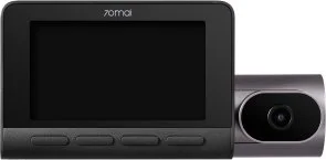 Фото: Відеореєстратор 70mai Dash Cam 4K T800-41 Premium Set № 8 | KTC