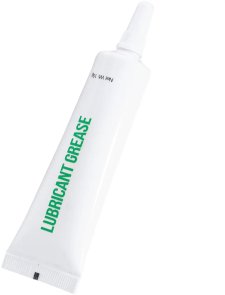 Набір аксесуарів CREALITY для 3D-друку (4007010193)