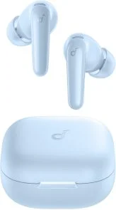 Фото: Навушники Anker SoundCore R60i Blue (D1202G31) № 2 | KTC
