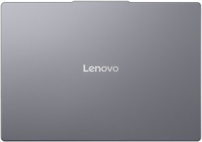 Ноутбук Lenovo Ideapad Slim 3 15ARP10 83K700H0RA Luna Grey