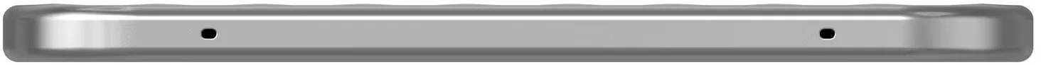 Фото: Диктофон Plaud Note Pro Silver (PN0300-SI) № 9 | KTC