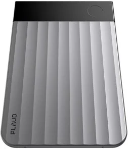 Фото: Диктофон Plaud Note Pro Silver (PN0300-SI) № 5 | KTC