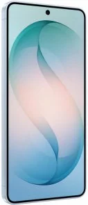 Фото: Смартфон Samsung Galaxy S26 12/512GB Sky Blue (SM-S942BLBHEUC) № 3 | KTC