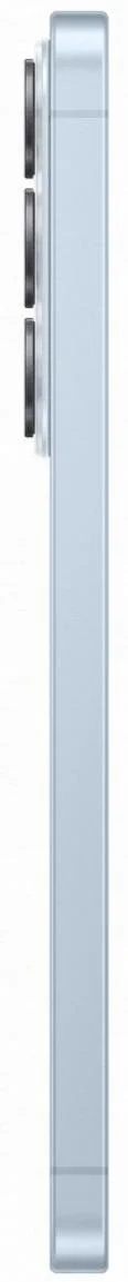 Фото: Смартфон Samsung Galaxy S26 Plus 12/256GB Sky Blue (SM-S947BLBDEUC) № 8 | KTC
