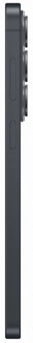 Фото: Смартфон Samsung Galaxy S26 Plus 12/256GB Black (SM-S947BZKDEUC) № 9 | KTC