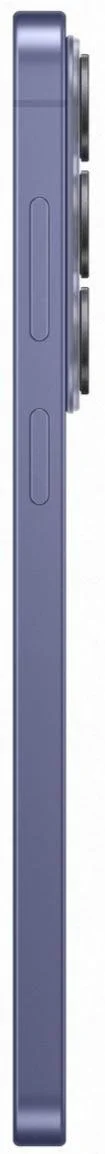 Фото: Смартфон Samsung Galaxy S26 Plus 12/512GB Cobalt Violet (SM-S947BZVGEUC) № 9 | KTC