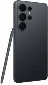 Фото: Смартфон Samsung Galaxy S26 Ultra 12/512GB Black (SM-S948BZKGEUC) № 11 | KTC