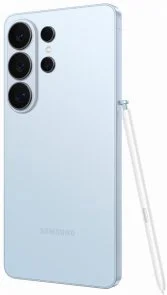 Фото: Смартфон Samsung Galaxy S26 Ultra 16/1TB Sky Blue (SM-S948BLBHEUC) № 12 | KTC