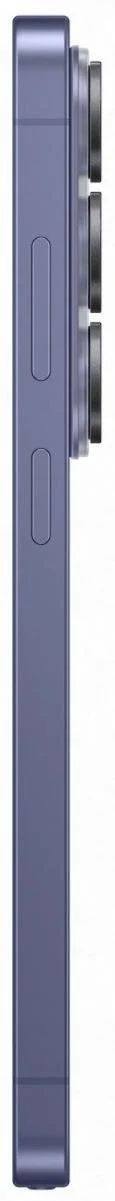 Фото: Смартфон Samsung Galaxy S26 Ultra 16/1TB Cobalt Violet (SM-S948BZVHEUC) № 15 | KTC