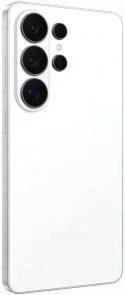 Фото: Смартфон Samsung Galaxy S26 Ultra 12/512GB White (SM-S948BZWGEUC) № 5 | KTC