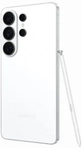 Фото: Смартфон Samsung Galaxy S26 Ultra 12/512GB White (SM-S948BZWGEUC) № 12 | KTC
