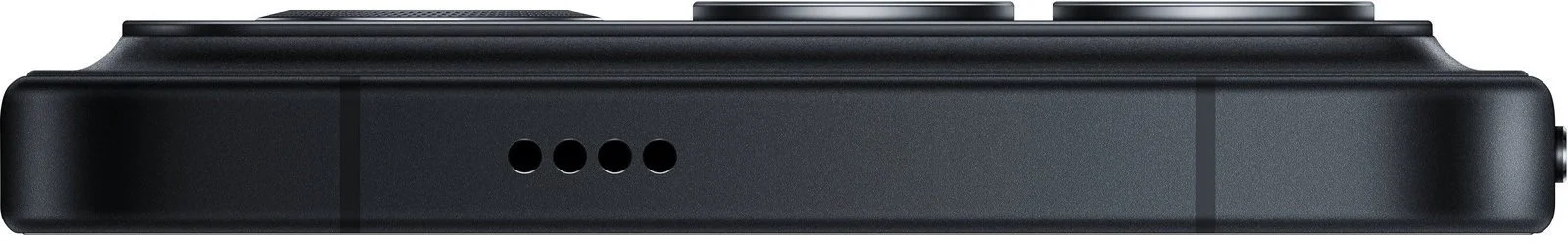 Фото: Смартфон POCO F8 Ultra 16/512GB Black № 11 | KTC