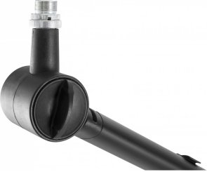 Пантограф OfficePro SA148 Black