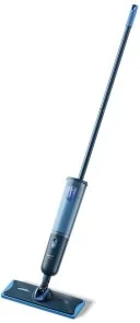 Фото: Швабра Philips OneUp Series 3000 (XV3101/01) № 2 | KTC