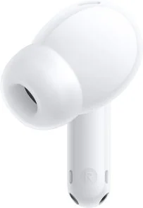 Фото: Навушники Redmi Buds 8 Lite White (BHR08OLGL) № 7 | KTC