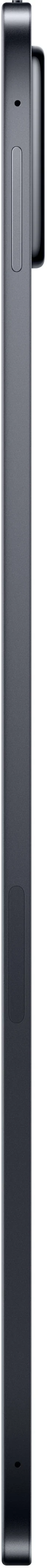 Фото: Планшет Xiaomi Pad 8 Pro WiFi 8/256GB Gray (VHU6534EU) № 4 | KTC