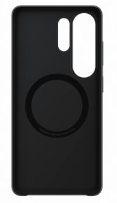 Чохол-накладка Samsung для S26 Ultra (S948) - Black