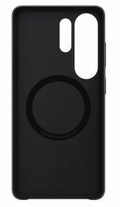 Фото: Чохол Samsung for S26 Ultra - Slim Magnet Black (EF-SS948CBEGWW) № 5 | KTC