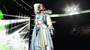 Фото: Гра WWE 2K26 PS5 Blu-ray № 8 | KTC