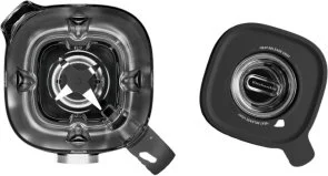 Фото: Блендер KitchenAid Pure Power 5KSB2073 Matte Black (5KSB2073EBM) № 5 | KTC
