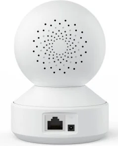 Фото: Камера Reolink E Series E340 E1 Zoom № 3 | KTC