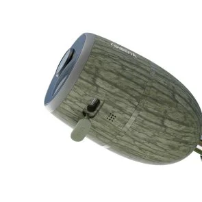 Фото: Камера Reolink Go Series G330-C Go Plus C (G330-С) № 5 | KTC