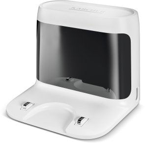 Робот-пилосос Karcher RVC 7 (1.269-680.0)