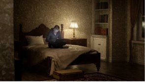 Гра Resident Evil Requiem PS5 Blu-ray