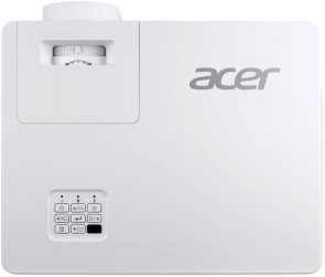 Проектор Acer PL6620 (6000 Lm)