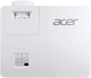 Фото: Проектор Acer PL6620 (MR.JXJ11.001) № 5 | KTC
