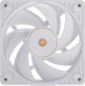 Кулер ASUS ProArt PF120 White (90DA00M3-B09000)