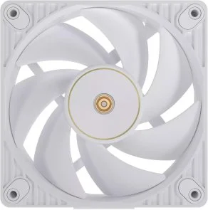 Фото: Кулер ASUS ProArt PF120 White 3pcs (90DA00M3-B09020) № 5 | KTC