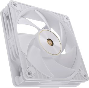Кулер ASUS ProArt PF120 White (90DA00M3-B09000)