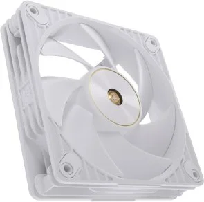 Фото: Кулер ASUS ProArt PF120 White (90DA00M3-B09000) № 7 | KTC