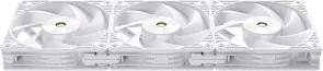 Фото: Кулер ASUS ProArt PF120 White 3pcs (90DA00M3-B09020) № 2 | KTC