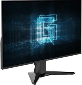 Фото: Монітор MSI G275L E14 - 27" IPS / 1920×1080 / 144 Гц / Adaptive Sync № 2 | KTC
