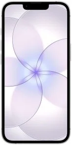 Фото: Смартфон Apple iPhone 17e 256GB White (MHRW4) № 2 | KTC