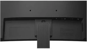 Фото: Монітор LG 24U421A-B Black - 23.8" VA / 1920×1080 / 100 Гц № 9 | KTC