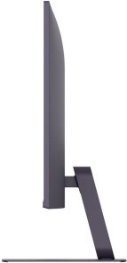 Монітор LG 27G411A-B Black