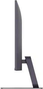 Фото: Монітор LG 27G411A-B Black - 27" IPS / 1920×1080 / 120 Гц / AMD FreeSync, Nvidia G-Sync Compatible, Adaptive Sync № 5 | KTC