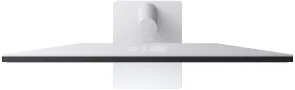 Фото: Монітор LG 29U531A-W White - 29" IPS / 2560×1080 / 100 Гц № 9 | KTC