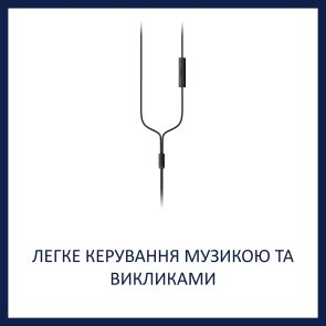 Гарнітура Philips TAA1105 Black (TAA1105BK/00)