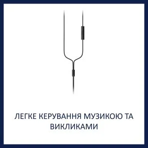 Фото: Навушники Philips TAA1105 Black (TAA1105BK/00) № 4 | KTC