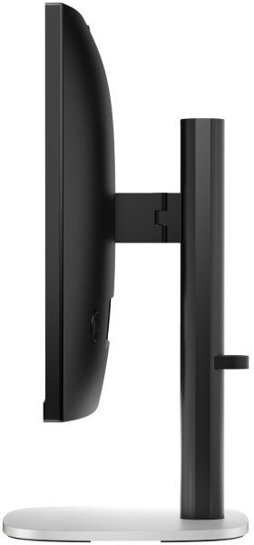 ПК моноблок HP ProStudio 4 G1i (C8AB4ET)