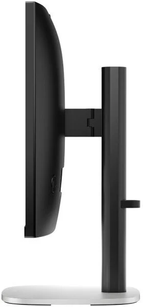 Фото: ПК моноблок HP ProStudio 4 G1i Black (CW5N3EA) № 6 | KTC