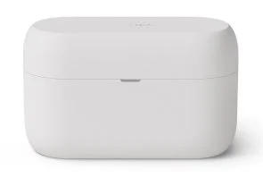 Фото: Навушники Philips TAQ2000WT/00 White № 11 | KTC