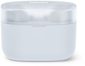 Навушники Philips TAT2000BL/00 Bluetooth Blue