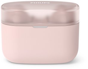 Навушники Philips TAT2000PK/00 Bluetooth Pink
