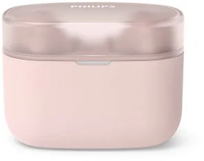 Фото: Навушники Philips TAT2000PK/00 Bluetooth Pink № 14 | KTC