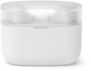 Навушники Philips TAT2000WT/00 Bluetooth White